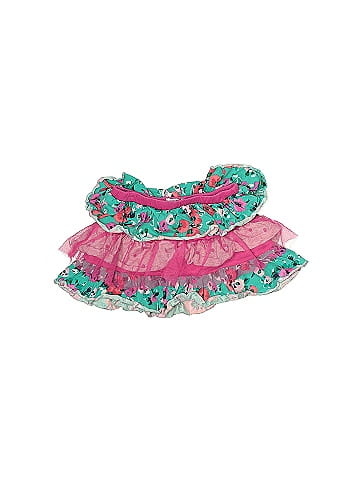 The Children's Place Skirt (view 1)