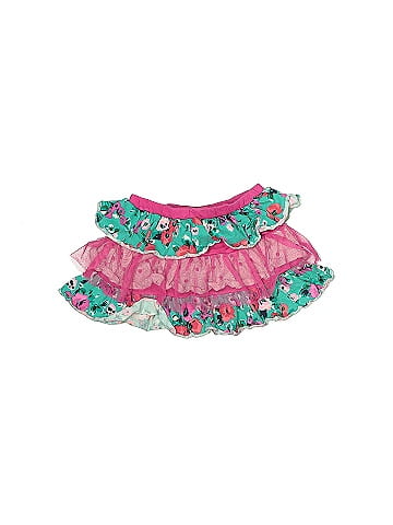 The Children's Place Skirt (view 2)
