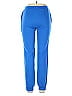 True Religion Blue Active Pants Size L - photo 2