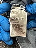 H&M Mama 100% Lyocell Blue Casual Dress Size XL - photo 7
