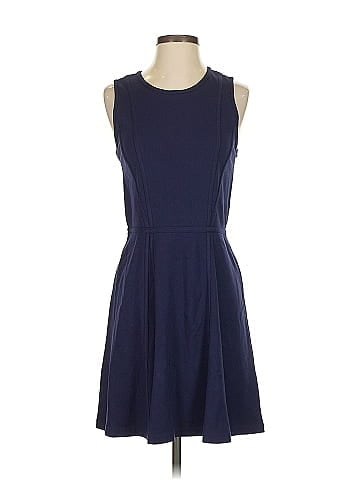 Ali Ro Casual Dress (view 1)