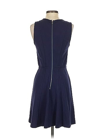 Ali Ro Casual Dress (view 2)