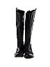 Sam Edelman Black Boots Size 7 1/2 - photo 2