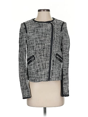 Karen Millen Jacket (view 1)