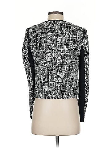 Karen Millen Jacket (view 2)