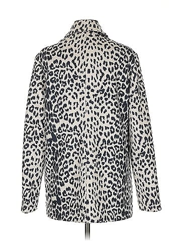 Johnston & Murphy Coat (view 2)