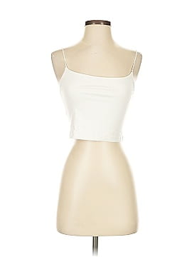 Wilfred Free Tank Top