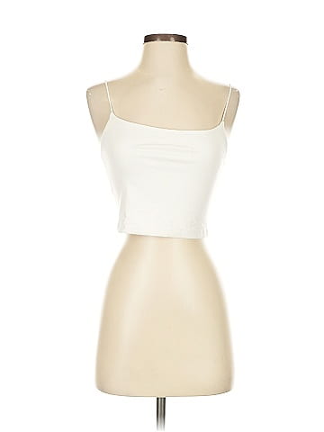 Wilfred Free Tank Top (view 1)