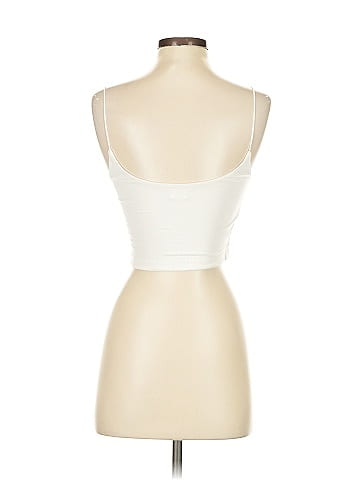 Wilfred Free Tank Top (view 2)