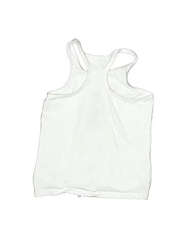 Star Wars Sleeveless Top (view 2)