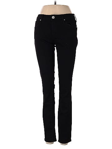 Articles of Society Jeggings (view 1)