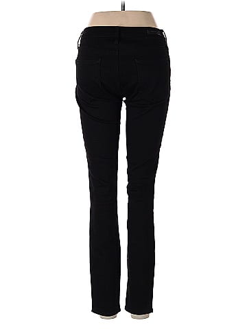 Articles of Society Jeggings (view 2)