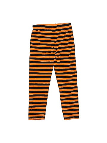 Counting Daisies Casual Pants (view 2)