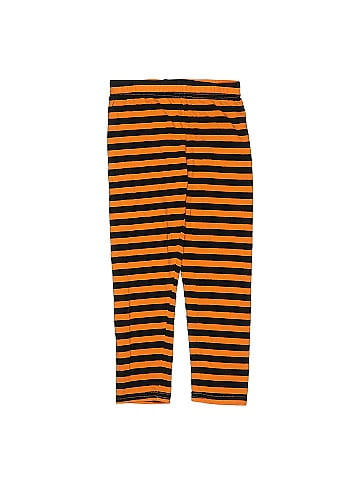Counting Daisies Casual Pants (view 1)