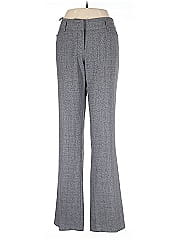 Amanda + Chelsea Dress Pants