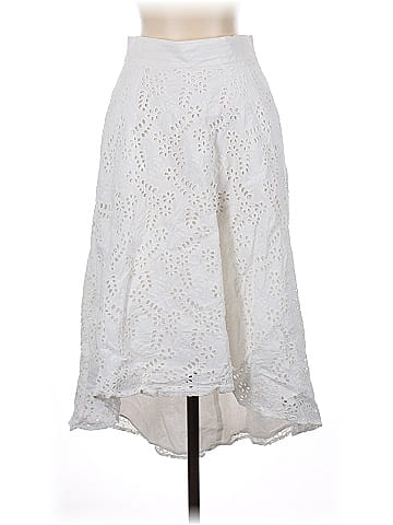 Rachel Roy Formal Skirt (view 1)