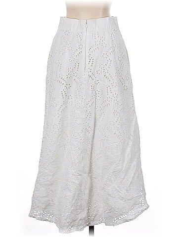 Rachel Roy Formal Skirt (view 2)