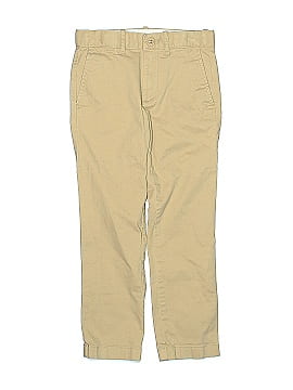 Unbranded Khakis (view 1)