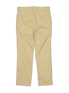 Unbranded Khakis (view 2)