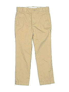 Unbranded Khakis (view 1)