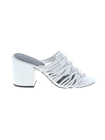 Rebecca Minkoff Mule/Clog (view 1)