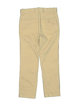 Unbranded Khakis (view 2)