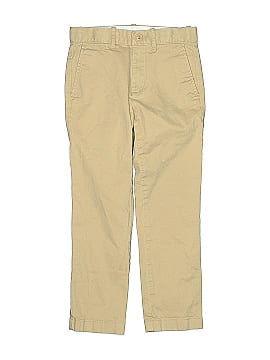 Unbranded Khakis (view 1)