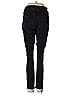 Old Navy Hearts Black Jeans Size 2 - photo 2