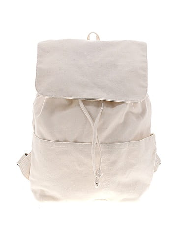 Laude the Label Backpack (view 1)