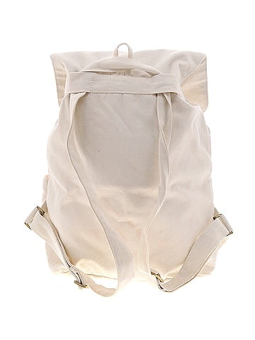 Laude the Label Backpack (view 2)