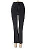 Madewell Black Jeans Size 27 waist - photo 1