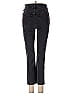 Madewell Black Jeans Size 27 waist - photo 2