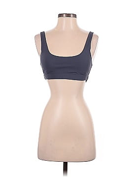 Vuori Sports Bra