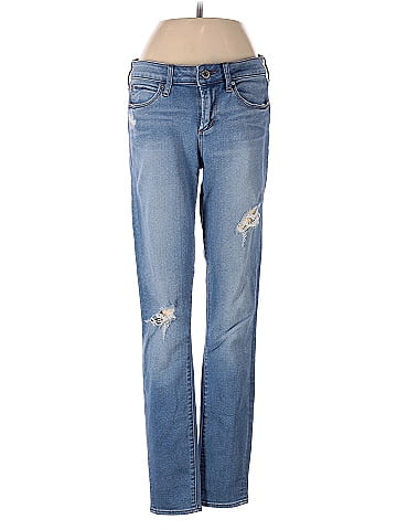 Articles of Society Jeans (view 1)