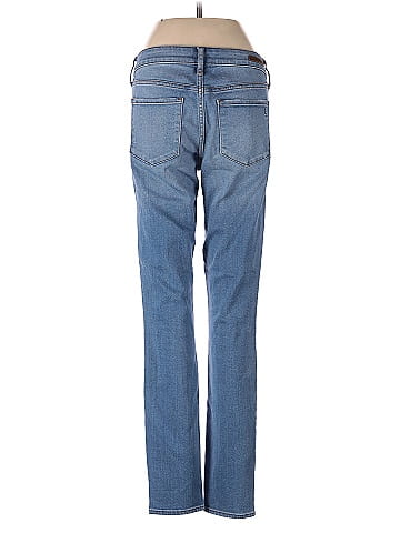 Articles of Society Jeans (view 2)