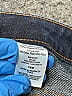 Terra & Sky Blue Jeans Size 18 - photo 4