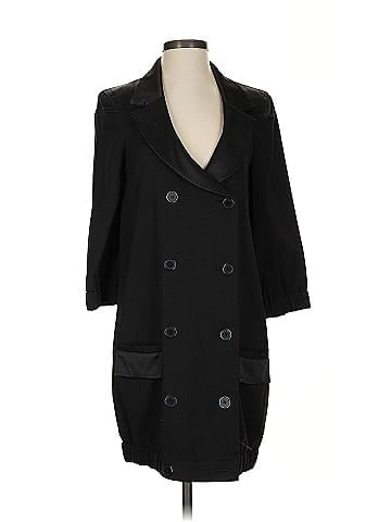 RACHEL Rachel Roy Coat (view 1)