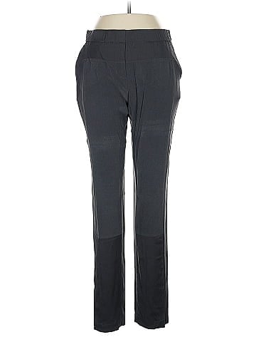 Halston Heritage Active Pants (view 1)