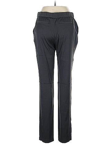 Halston Heritage Active Pants (view 2)