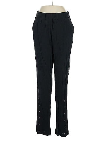 Halston Heritage Casual Pants (view 1)