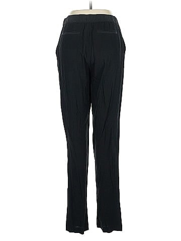 Halston Heritage Casual Pants (view 2)