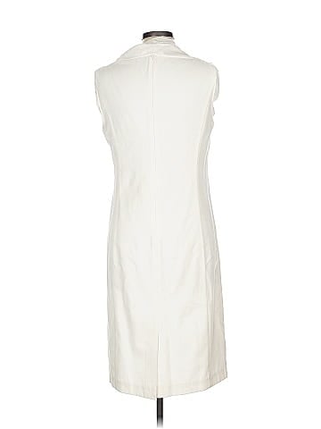 Magaschoni Cocktail Dress (view 2)
