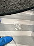 Tail Animal Print Black Short Sleeve T-Shirt Size M - photo 3