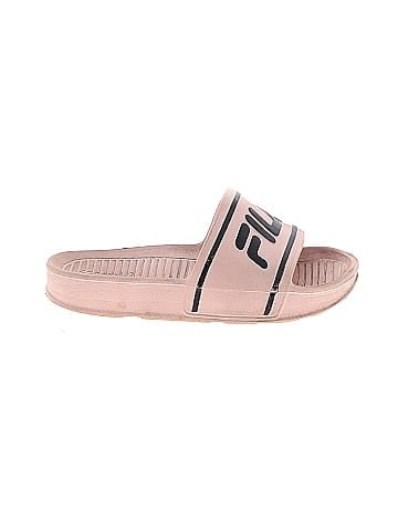 FILA Sandals (view 1)