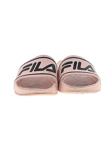 FILA Sandals (view 2)