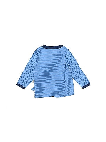 Just Born 3/4 Sleeve T-Shirt (view 2)