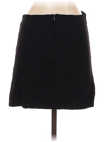 Intermix Casual Skirt (view 2)