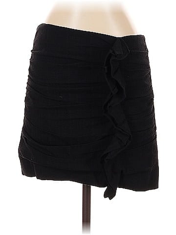 Intermix Casual Skirt (view 1)