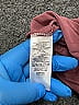 Ann Taylor Factory 100% Polyester Burgundy Bodysuit Size XXL - photo 4