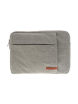 Assorted Brands Laptop Bag (view 1)